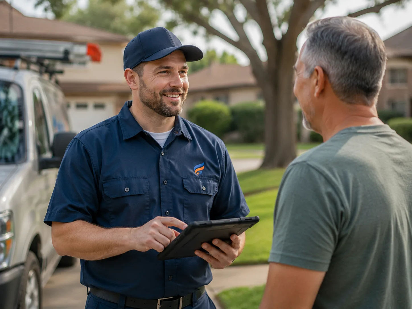 Emergency Plumber Near Me Tecumseh, NE FAQs